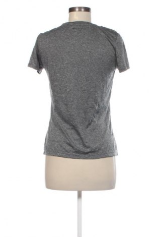 Tricou de femei Champion, Mărime S, Culoare Multicolor, Preț 67,99 Lei