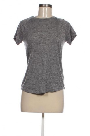 Tricou de femei Champion, Mărime XS, Culoare Gri, Preț 67,99 Lei