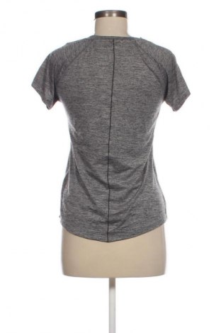 Tricou de femei Champion, Mărime XS, Culoare Gri, Preț 67,99 Lei