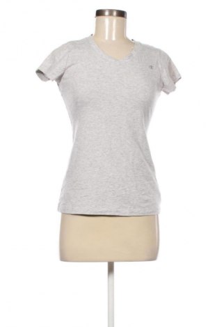 Damen T-Shirt Champion, Größe S, Farbe Mehrfarbig, Preis € 12,99