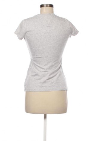 Damen T-Shirt Champion, Größe S, Farbe Mehrfarbig, Preis € 12,99