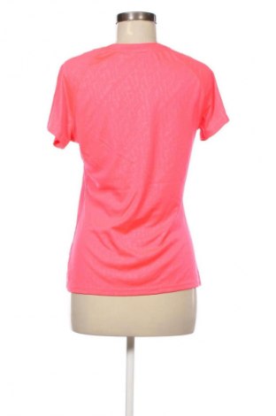 Tricou de femei Champion, Mărime M, Culoare Roșu, Preț 67,99 Lei