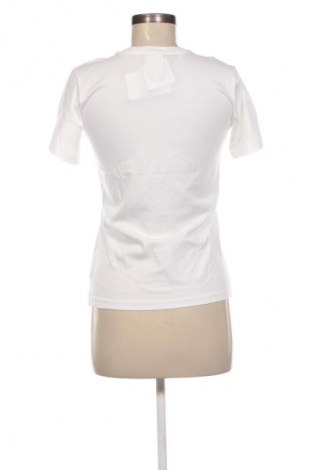 Damen T-Shirt Champion, Größe L, Farbe Weiß, Preis € 28,99