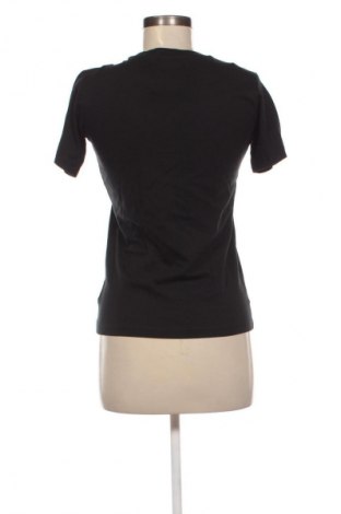 Damen T-Shirt Champion, Größe L, Farbe Schwarz, Preis € 28,99