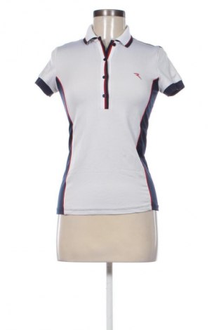 Damen T-Shirt Chervo, Größe XS, Farbe Mehrfarbig, Preis € 14,99