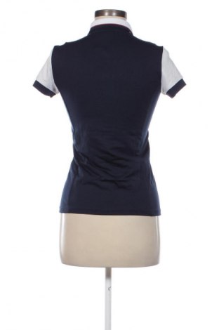 Damen T-Shirt Chervo, Größe XS, Farbe Mehrfarbig, Preis € 14,99