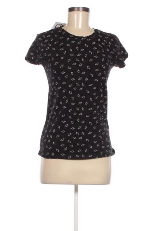 Damen T-Shirt Clockhouse, Größe XL, Farbe Mehrfarbig, Preis € 9,99