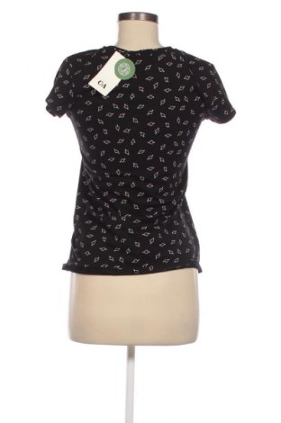 Damen T-Shirt Clockhouse, Größe XL, Farbe Mehrfarbig, Preis € 9,99
