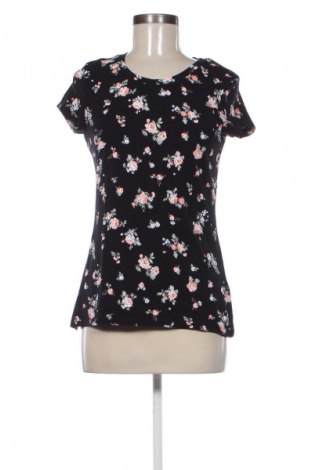 Damen T-Shirt Clockhouse, Größe XL, Farbe Mehrfarbig, Preis € 8,70