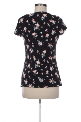 Damen T-Shirt Clockhouse, Größe XL, Farbe Mehrfarbig, Preis € 8,70