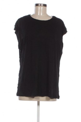 Női póló Clothing & Co, Méret XL, Szín Fekete, Ár 4 659 Ft