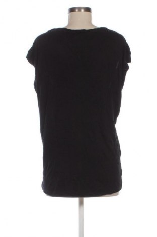 Női póló Clothing & Co, Méret XL, Szín Fekete, Ár 4 659 Ft