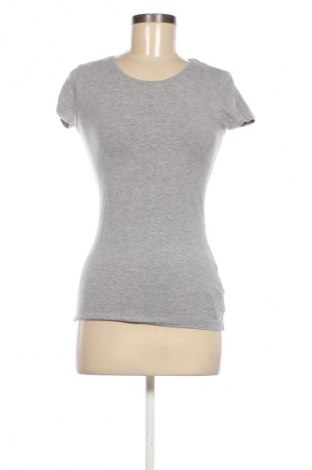 Damen T-Shirt Colin's, Größe S, Farbe Grau, Preis € 12,83