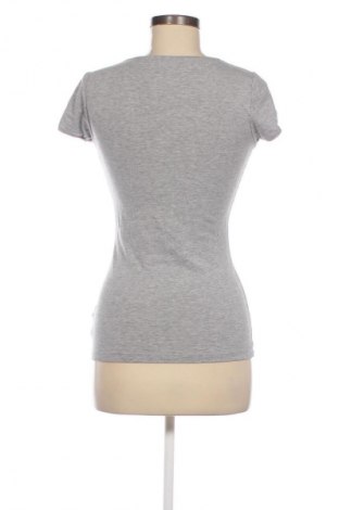 Damen T-Shirt Colin's, Größe S, Farbe Grau, Preis € 12,83