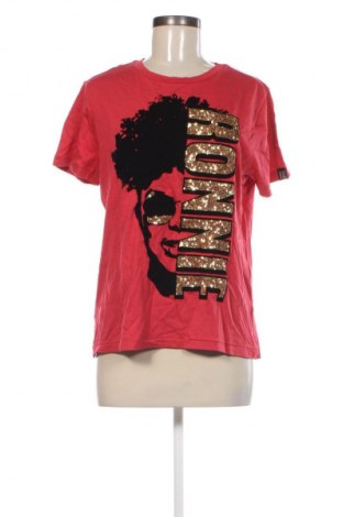 Damen T-Shirt CoolCat, Größe S, Farbe Mehrfarbig, Preis 28,99 €