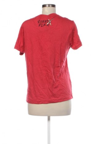 Damen T-Shirt CoolCat, Größe S, Farbe Mehrfarbig, Preis 28,99 €