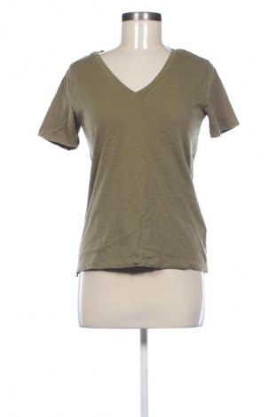 Damen T-Shirt Amisu, Größe XS, Farbe Grün, Preis € 8,70