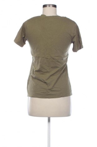 Damen T-Shirt Amisu, Größe XS, Farbe Grün, Preis € 8,70