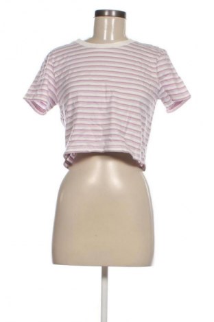 Дамска тениска Cotton On, Размер M, Цвят Многоцветен, Цена 17,99 лв.
