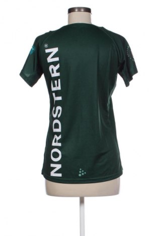 Damen T-Shirt Craft, Größe M, Farbe Mehrfarbig, Preis € 16,88