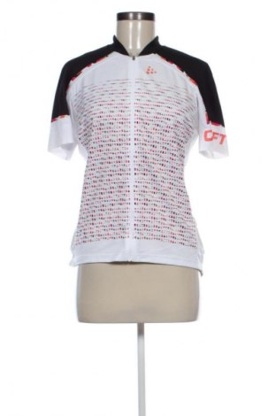 Damen T-Shirt Craft, Größe XL, Farbe Mehrfarbig, Preis € 18,99