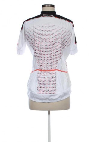 Damen T-Shirt Craft, Größe XL, Farbe Mehrfarbig, Preis € 18,99