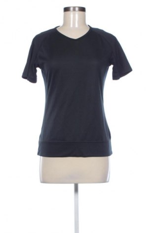 Damski T-shirt Crane, Rozmiar S, Kolor Czarny, Cena 32,32 zł