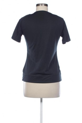 Damski T-shirt Crane, Rozmiar S, Kolor Czarny, Cena 32,32 zł