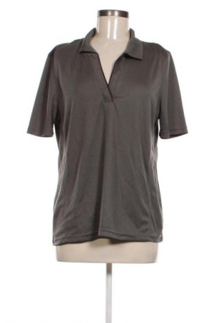 Damen T-Shirt Crane, Größe XL, Farbe Grün, Preis € 5,99