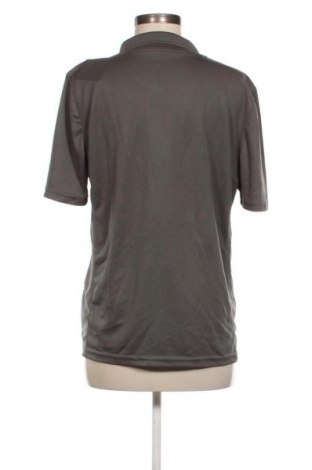 Damen T-Shirt Crane, Größe XL, Farbe Grün, Preis € 5,99