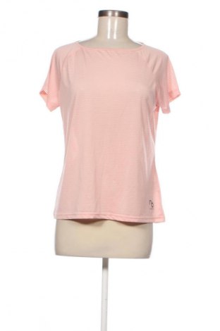 Damen T-Shirt Crane, Größe L, Farbe Rosa, Preis € 7,19