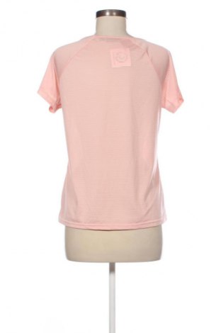 Damen T-Shirt Crane, Größe L, Farbe Rosa, Preis € 7,19