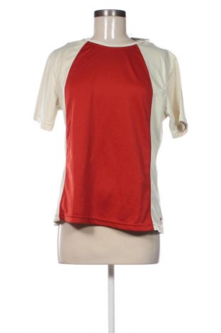 Damski T-shirt Crane, Rozmiar M, Kolor Pomarańczowy, Cena 20,99 zł