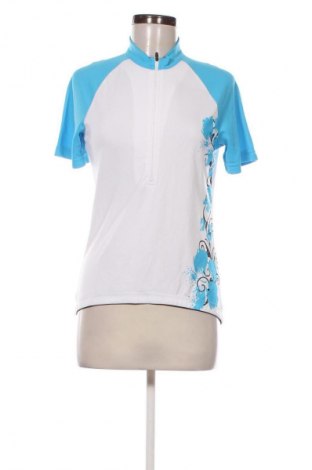 Damen T-Shirt Crane, Größe M, Farbe Weiß, Preis € 9,99
