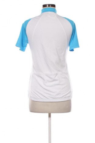 Damen T-Shirt Crane, Größe M, Farbe Weiß, Preis € 9,99