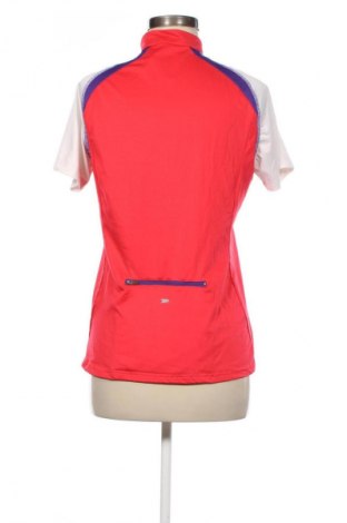 Damen T-Shirt Crane, Größe S, Farbe Mehrfarbig, Preis € 3,99