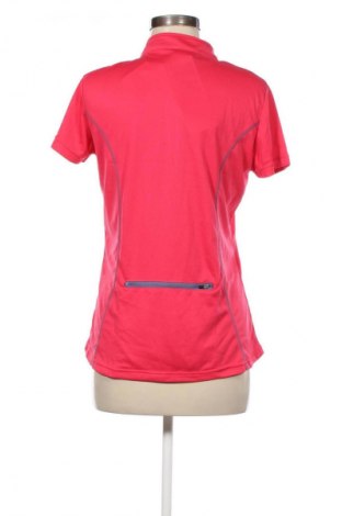 Damen T-Shirt Crane, Größe M, Farbe Rosa, Preis 15,99 €