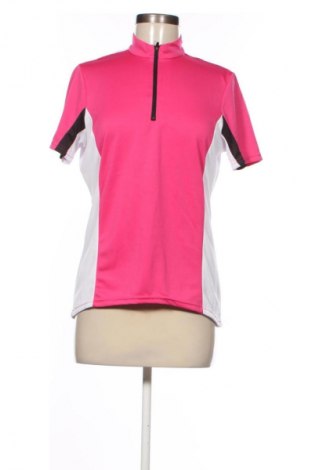 Tricou de femei Crane, Mărime M, Culoare Multicolor, Preț 47,99 Lei