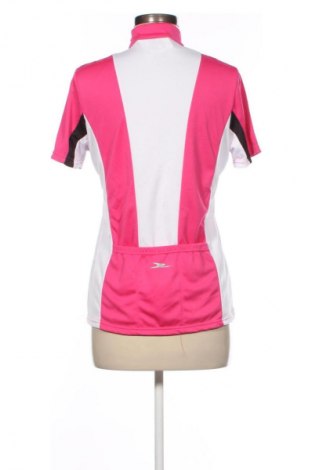 Tricou de femei Crane, Mărime M, Culoare Multicolor, Preț 47,99 Lei