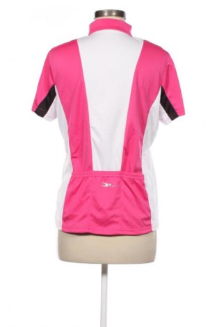 Damen T-Shirt Crane, Größe L, Farbe Mehrfarbig, Preis € 4,99