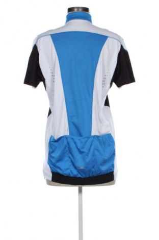 Damen T-Shirt Crane, Größe XXL, Farbe Mehrfarbig, Preis € 3,99