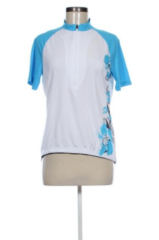 Damen T-Shirt Crane, Größe L, Farbe Mehrfarbig, Preis € 4,99