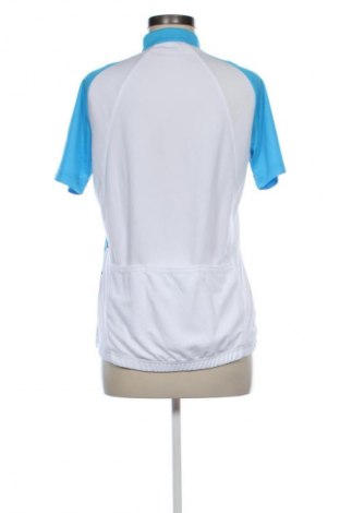 Damen T-Shirt Crane, Größe L, Farbe Mehrfarbig, Preis € 4,99