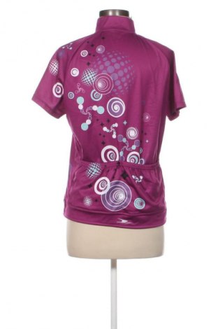 Damen T-Shirt Crane, Größe L, Farbe Mehrfarbig, Preis € 4,99