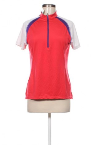 Damen T-Shirt Crane, Größe M, Farbe Mehrfarbig, Preis € 9,99