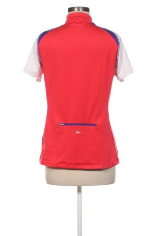 Damen T-Shirt Crane, Größe M, Farbe Mehrfarbig, Preis € 9,99