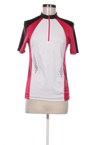 Damski T-shirt Crane, Rozmiar M, Kolor Kolorowy, Cena 45,99 zł
