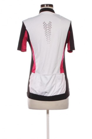 Damski T-shirt Crane, Rozmiar M, Kolor Kolorowy, Cena 45,99 zł