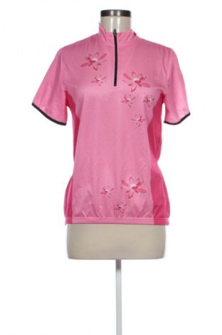 Damen T-Shirt Crane, Größe L, Farbe Rosa, Preis € 3,99