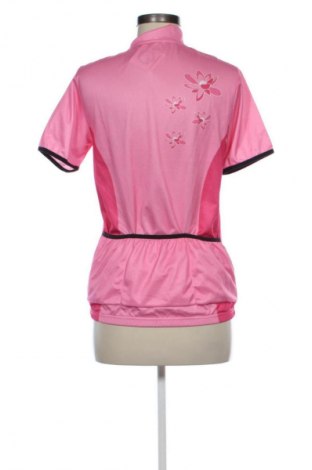 Damen T-Shirt Crane, Größe L, Farbe Rosa, Preis € 3,99